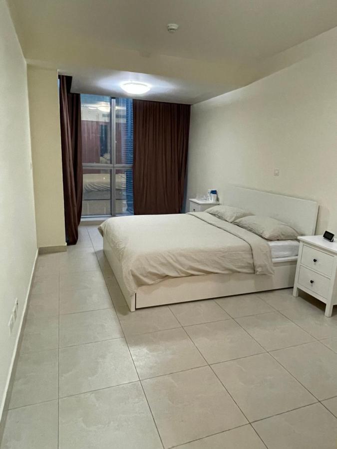 Metro Premium Location Spacious 2 Bedroom Apartment Right Next To The Metro Dubái Exterior foto