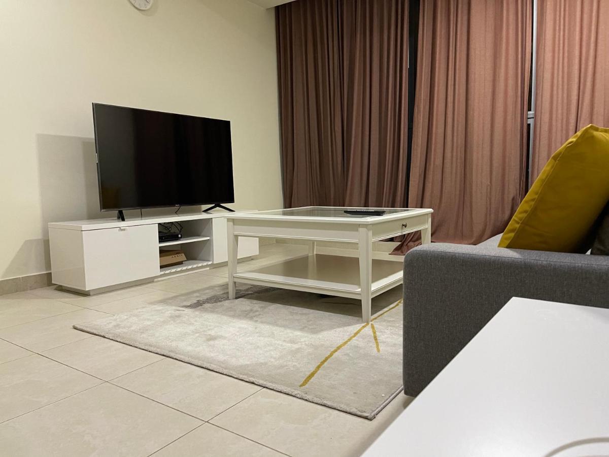 Metro Premium Location Spacious 2 Bedroom Apartment Right Next To The Metro Dubái Exterior foto