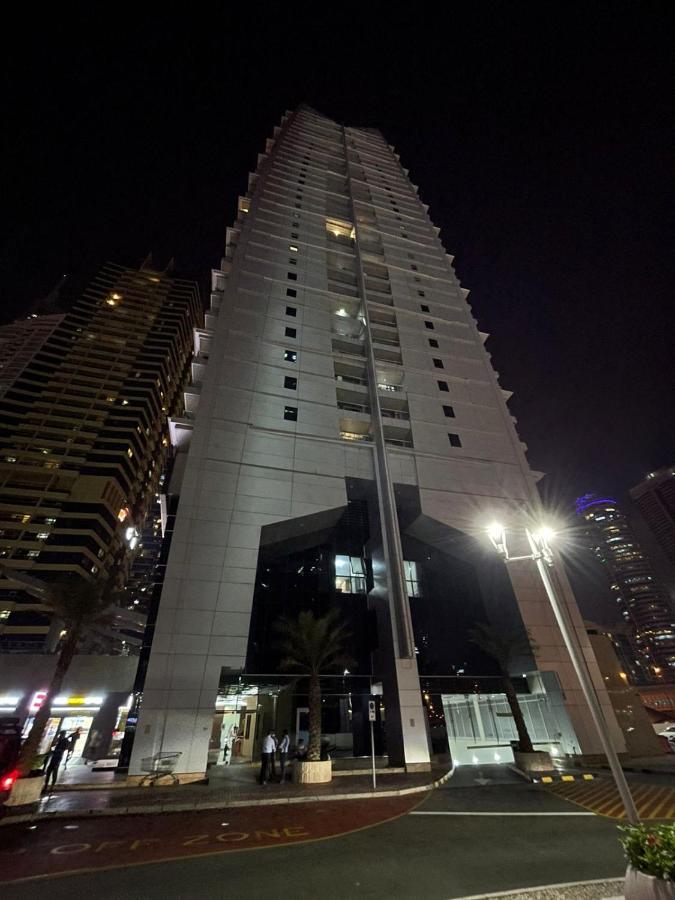 Metro Premium Location Spacious 2 Bedroom Apartment Right Next To The Metro Dubái Exterior foto